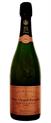 Veuve Clicquot Ponsardin Champagne Brut...